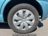 Used 2005 AT toyota fun-cargo NCP25 Image[28]