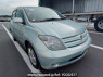 Used 2003 AT toyota ist NCP65 Image[0]