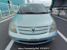 Used 2003 AT toyota ist NCP65 Image[1]