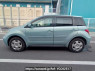 Used 2003 AT toyota ist NCP65 Image[3]