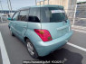 Used 2003 AT toyota ist NCP65 Image[4]