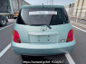 Used 2003 AT toyota ist NCP65 Image[5]