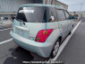 Used 2003 AT toyota ist NCP65 Image[6]
