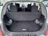 Used 2003 AT toyota ist NCP65 Image[8]