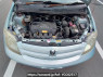 Used 2003 AT toyota ist NCP65 Image[9]