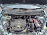Used 2003 AT toyota ist NCP65 Image[10]
