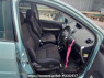 Used 2003 AT toyota ist NCP65 Image[13]