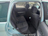 Used 2003 AT toyota ist NCP65 Image[15]