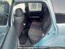 Used 2003 AT toyota ist NCP65 Image[16]