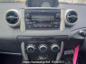 Used 2003 AT toyota ist NCP65 Image[21]