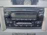 Used 2003 AT toyota ist NCP65 Image[22]