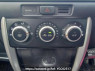 Used 2003 AT toyota ist NCP65 Image[23]