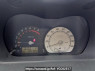 Used 2003 AT toyota ist NCP65 Image[25]