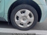 Used 2003 AT toyota ist NCP65 Image[27]