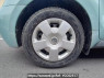 Used 2003 AT toyota ist NCP65 Image[28]
