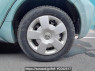 Used 2003 AT toyota ist NCP65 Image[30]