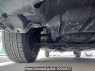 Used 2003 AT toyota ist NCP65 Image[31]
