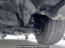 Used 2003 AT toyota ist NCP65 Image[32]