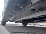 Used 2003 AT toyota ist NCP65 Image[33]