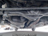 Used 2003 AT toyota ist NCP65 Image[38]