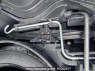 Used 2003 AT toyota ist NCP65 Image[42]