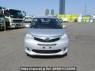Used 2011 AT subaru trezia NSP120X Image[1]