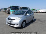 Used 2011 AT subaru trezia NSP120X Image[2]