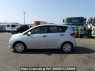 Used 2011 AT subaru trezia NSP120X Image[3]