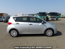 Used 2011 AT subaru trezia NSP120X Image[7]
