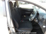 Used 2011 AT subaru trezia NSP120X Image[13]
