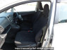 Used 2011 AT subaru trezia NSP120X Image[14]