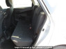 Used 2011 AT subaru trezia NSP120X Image[16]