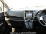 Used 2011 AT subaru trezia NSP120X Image[18]