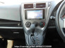 Used 2011 AT subaru trezia NSP120X Image[22]