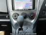 Used 2011 AT subaru trezia NSP120X Image[24]
