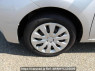 Used 2011 AT subaru trezia NSP120X Image[30]