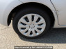 Used 2011 AT subaru trezia NSP120X Image[32]