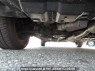 Used 2011 AT subaru trezia NSP120X Image[34]