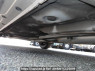 Used 2011 AT subaru trezia NSP120X Image[36]