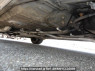 Used 2011 AT subaru trezia NSP120X Image[38]