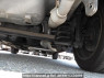 Used 2011 AT subaru trezia NSP120X Image[41]