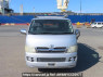 Used 2006 AT toyota regiusace-van KDH200V Image[1]