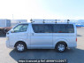 Used 2006 AT toyota regiusace-van KDH200V Image[3]