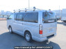 Used 2006 AT toyota regiusace-van KDH200V Image[4]