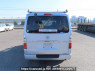 Used 2006 AT toyota regiusace-van KDH200V Image[5]