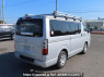 Used 2006 AT toyota regiusace-van KDH200V Image[6]