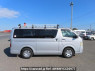 Used 2006 AT toyota regiusace-van KDH200V Image[7]
