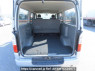 Used 2006 AT toyota regiusace-van KDH200V Image[8]