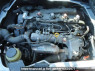 Used 2006 AT toyota regiusace-van KDH200V Image[11]