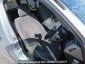 Used 2006 AT toyota regiusace-van KDH200V Image[14]